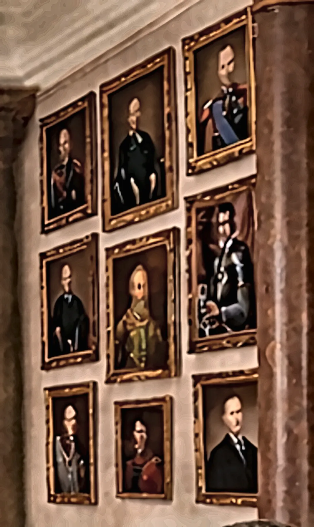Studiu caz 2